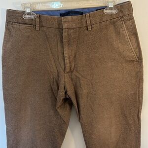 Men’s Banana Republic Pants